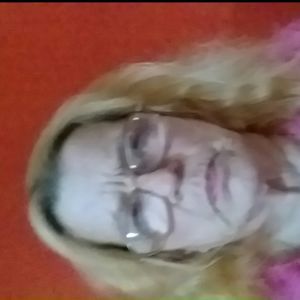 Meet your Posher, Jana